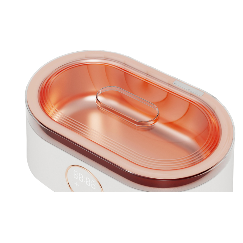 Paraffin Bath Beauty Instrument